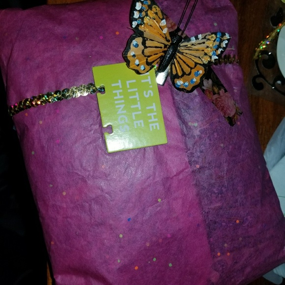 Communication & mutual respect - Picture 3 of 8